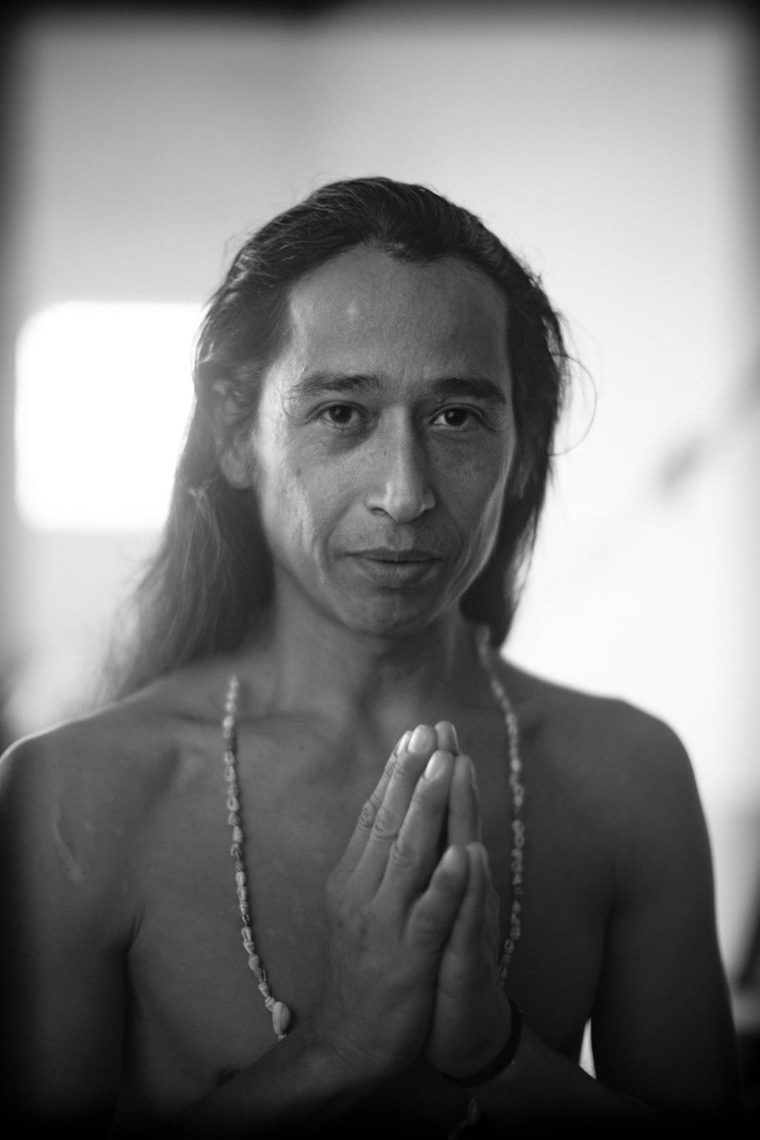 Foto Perfil Arco Huayamave