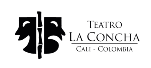 LOGO TEATRO LA CONCHA 